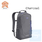 STM - AERO - 13"筆記本電腦背包 STM - AERO - 13"筆記本電腦背包