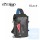 Miggo - 單膊防水相機背包