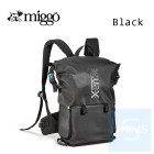 Miggo - 防水相機大型背包 Miggo - 防水相機大型背包