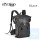 Miggo - 防水相機大型背包