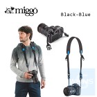 Miggo - 防水皮套相機大形包 - 45 Miggo - 防水皮套相機大形包 - 45