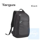 Targus - 15.6" 智能筆記電腦背包 Targus - 15.6" 智能筆記電腦背包