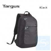 Targus - 15.6" 智能筆記電腦背包