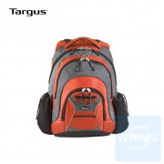 Targus - TSB0302 筆記本電腦包 15.6”