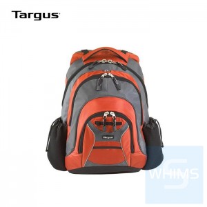 Targus - TSB0302 筆記本電腦包 15.6”