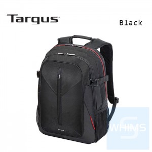 Targus - 標準戶外背包