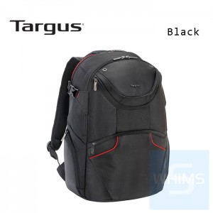 Targus - 特大專業戶外背包 27L