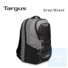 Targus - 耐用健身背包 27L Targus - 耐用健身背包 27L