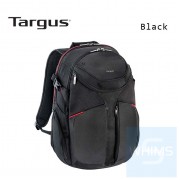 Targus - 專業戶外背包 24L