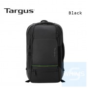 Targus - 15.6" 環保智能電腦背包 24L