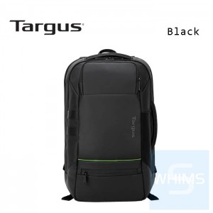 Targus - 15.6" 環保智能電腦背包 24L