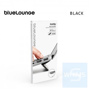 BlueLounge - Kickflip筆記本電腦支架 13" / 15"