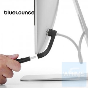 BlueLounge - Jimi USB 擴展插頭