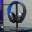 BlueLounge - Posto 耳機支架