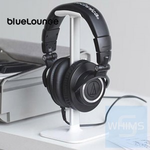 BlueLounge - Posto 耳機支架