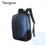 Targus - TSB87201 15.6"双肩手提电脑背包 18L