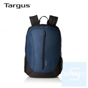 Targus - TSB87201 15.6"双肩手提电脑背包 18L