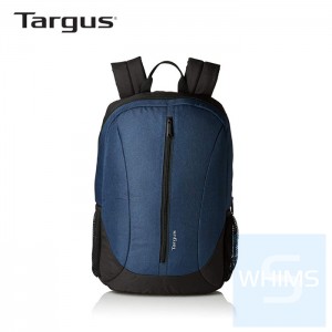 Targus - TSB87201 15.6"双肩手提电脑背包 18L