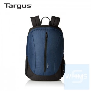 Targus - TSB87201 15.6"双肩手提电脑背包 18L