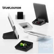 BlueLounge - Casa 多功能平板電腦支架 iPad / Tablet