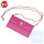 日本品牌 Tunewear Julia PhonePochette for iPhone 6 Plus / 6s Plus 紅色
