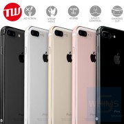 日本品牌 Tunewear FRAME x FRAME for iPhone 7/8 Plus