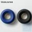 BlueLounge - Cableyoyo 耳機收納器