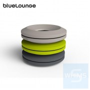 BlueLounge - Cableyoyo 耳機收納器