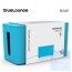 BlueLounge - CableBox Mini 插座電線箱