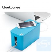 BlueLounge - CableBox Mini 插座電線箱