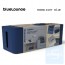 BlueLounge - CableBox插座電線箱 BlueLounge - CableBox插座電線箱
