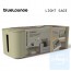 BlueLounge - CableBox插座電線箱 BlueLounge - CableBox插座電線箱