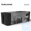 BlueLounge - CableBox插座電線箱 BlueLounge - CableBox插座電線箱
