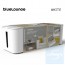 BlueLounge - CableBox插座電線箱