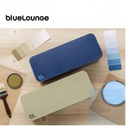 BlueLounge - CableBox插座電線箱