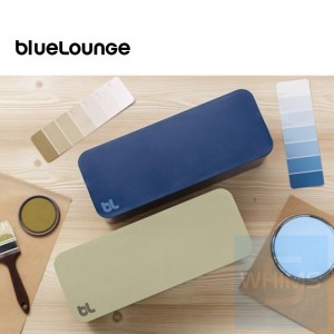 BlueLounge - CableBox插座電線箱