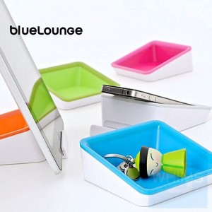 BlueLounge - Nest 多用途小盒子