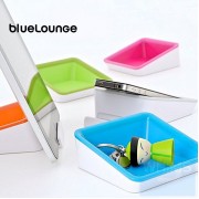 BlueLounge - Nest 多用途小盒子