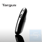 Targus - 無線簡報器連多媒體遙控功能 - AMP09 Targus - 無線簡報器連多媒體遙控功能 - AMP09