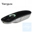 Targus - 無線USB激光演示簡報器 - AMP13