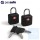 Pacsafe - Prosafe 620 TSA行李箱鑰匙鎖