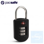 Pacsafe - Prosafe 1000 TSA 密碼鎖