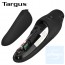 Targus - 無線USB帶激光筆簡報器（黑色）AMP16