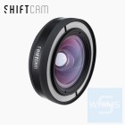 ShiftCam 2.0 - 僅適用於廣角ProLens ShiftCam 2.0 - 僅適用於廣角ProLens
