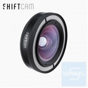 ShiftCam 2.0 - 僅適用於廣角ProLens