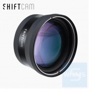 ShiftCam 2.0 - 僅限長焦專業版ProLens