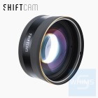ShiftCam 2.0 - 僅限遠程微距前進ProLens ShiftCam 2.0 - 僅限遠程微距前進ProLens