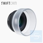 ShiftCam 2.0 - 傳統微距鏡頭ProLens ShiftCam 2.0 - 傳統微距鏡頭ProLens