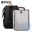 PKG - CASUAL系列 CONCORD 背包 MAX  15"/16" 筆記本電腦 22L