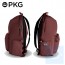 PKG - Granville 22L 背包 PKG - Granville 22L 背包